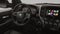 2026 RAM Ram 1500 RAM 1500 TRADESMAN CREW CAB 4X4 5'7' BOX