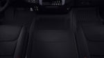 2027 RAM Ram 1500 RAM 1500 WARLOCK CREW CAB 4X4 5'7' BOX