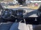 2026 RAM Ram 2500 RAM 2500 POWER WAGON CREW CAB 4X4 6'4' BOX