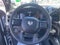 2026 RAM Ram 2500 RAM 2500 POWER WAGON CREW CAB 4X4 6'4' BOX