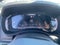 2026 RAM Ram 2500 RAM 2500 POWER WAGON CREW CAB 4X4 6'4' BOX
