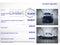 2026 RAM Ram 2500 RAM 2500 POWER WAGON CREW CAB 4X4 6'4' BOX