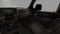 2026 RAM Ram 2500 RAM 2500 POWER WAGON CREW CAB 4X4 6'4' BOX