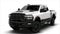 2026 RAM Ram 2500 RAM 2500 POWER WAGON CREW CAB 4X4 6'4' BOX