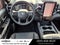 2026 RAM Ram 2500 RAM 2500 POWER WAGON CREW CAB 4X4 6'4' BOX