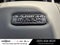 2026 RAM Ram 2500 RAM 2500 POWER WAGON CREW CAB 4X4 6'4' BOX