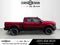 2026 RAM Ram 2500 RAM 2500 POWER WAGON CREW CAB 4X4 6'4' BOX