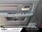 2026 RAM Ram 2500 RAM 2500 POWER WAGON CREW CAB 4X4 6'4' BOX