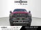 2026 RAM Ram 2500 RAM 2500 POWER WAGON CREW CAB 4X4 6'4' BOX