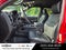 2026 RAM Ram 2500 RAM 2500 POWER WAGON CREW CAB 4X4 6'4' BOX
