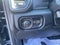 2026 RAM Ram 2500 RAM 2500 POWER WAGON CREW CAB 4X4 6'4' BOX