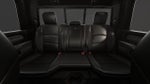 2026 RAM Ram 2500 RAM 2500 POWER WAGON CREW CAB 4X4 6'4' BOX