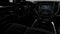 2026 RAM Ram 2500 RAM 2500 POWER WAGON CREW CAB 4X4 6'4' BOX