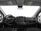 2017 RAM ProMaster 1500 Cargo Van Low Roof 136' WB