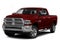 2014 RAM 2500 Tradesman