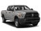 2014 RAM 2500 Tradesman