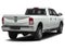 2019 RAM 2500 Big Horn Crew Cab 4x4 6'4' Box