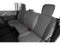 2020 RAM 2500 Big Horn Crew Cab 4x4 6'4' Box