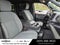 2023 RAM 2500 Big Horn Crew Cab 4x4 6'4' Box