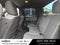 2023 RAM 2500 Big Horn Crew Cab 4x4 6'4' Box