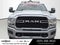 2023 RAM 2500 Big Horn Crew Cab 4x4 6'4' Box