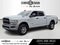 2023 RAM 2500 Big Horn Crew Cab 4x4 6'4' Box