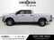 2023 RAM 2500 Big Horn Crew Cab 4x4 6'4' Box