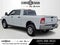2023 RAM 2500 Big Horn Crew Cab 4x4 6'4' Box