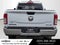 2023 RAM 2500 Big Horn Crew Cab 4x4 6'4' Box