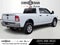 2023 RAM 2500 Big Horn Crew Cab 4x4 6'4' Box