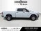 2023 RAM 2500 Big Horn Crew Cab 4x4 6'4' Box