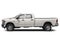 2022 RAM 2500 Laramie Crew Cab 4x4 6'4' Box