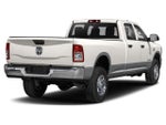 2022 RAM 2500 Laramie Crew Cab 4x4 6'4' Box