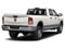 2022 RAM 2500 Laramie Crew Cab 4x4 6'4' Box