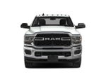 2022 RAM 2500 Laramie Crew Cab 4x4 6'4' Box