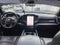 2023 RAM 2500 Laramie Crew Cab 4x4 6'4' Box