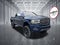 2023 RAM 2500 Laramie Crew Cab 4x4 6'4' Box