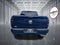2023 RAM 2500 Laramie Crew Cab 4x4 6'4' Box