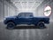 2023 RAM 2500 Laramie Crew Cab 4x4 6'4' Box