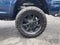 2023 RAM 2500 Laramie Crew Cab 4x4 6'4' Box