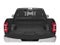 2021 RAM 2500 Laramie Crew Cab 4x4 6'4' Box