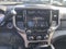 2021 RAM 2500 Laramie Crew Cab 4x4 6'4' Box