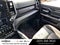 2021 RAM 2500 Laramie Crew Cab 4x4 6'4' Box