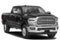 2021 RAM 2500 Laramie Crew Cab 4x4 6'4' Box