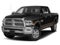2018 RAM 2500 Laramie Crew Cab 4x4 6'4' Box