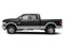 2018 RAM 2500 Laramie Crew Cab 4x4 6'4' Box