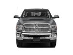 2018 RAM 2500 Laramie Crew Cab 4x4 6'4' Box
