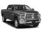 2018 RAM 2500 Laramie Crew Cab 4x4 6'4' Box