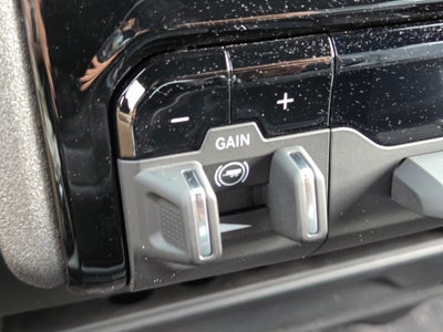 2026 RAM Ram 2500 RAM 2500 TRADESMAN CREW CAB 4X4 8' BOX