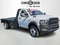 2024 RAM 5500 Chassis Tradesman/SLT